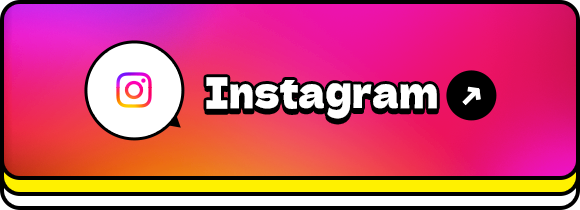 bnrhalf_insta