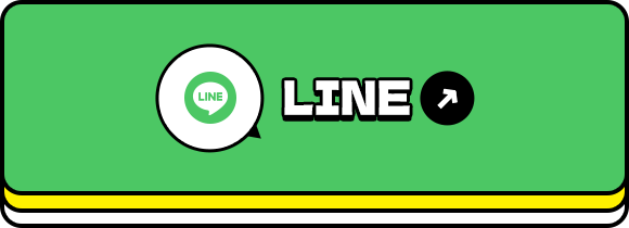 bnrhalf_line