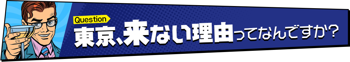 bnrmany01_03